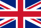 Britse vlag