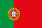 Portugese vlag