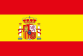 Spaanse vlag